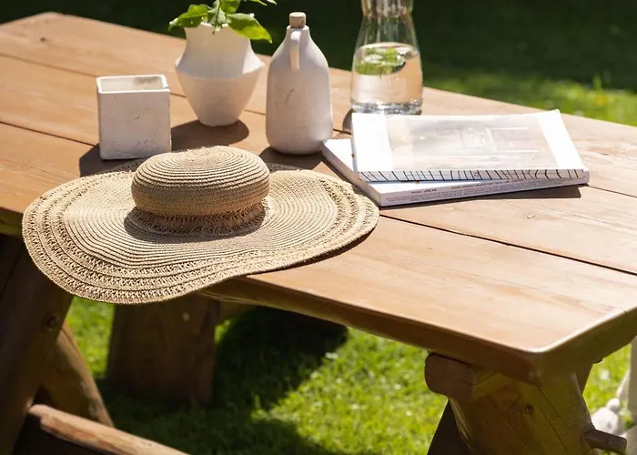 U Dzikosa * זאוב